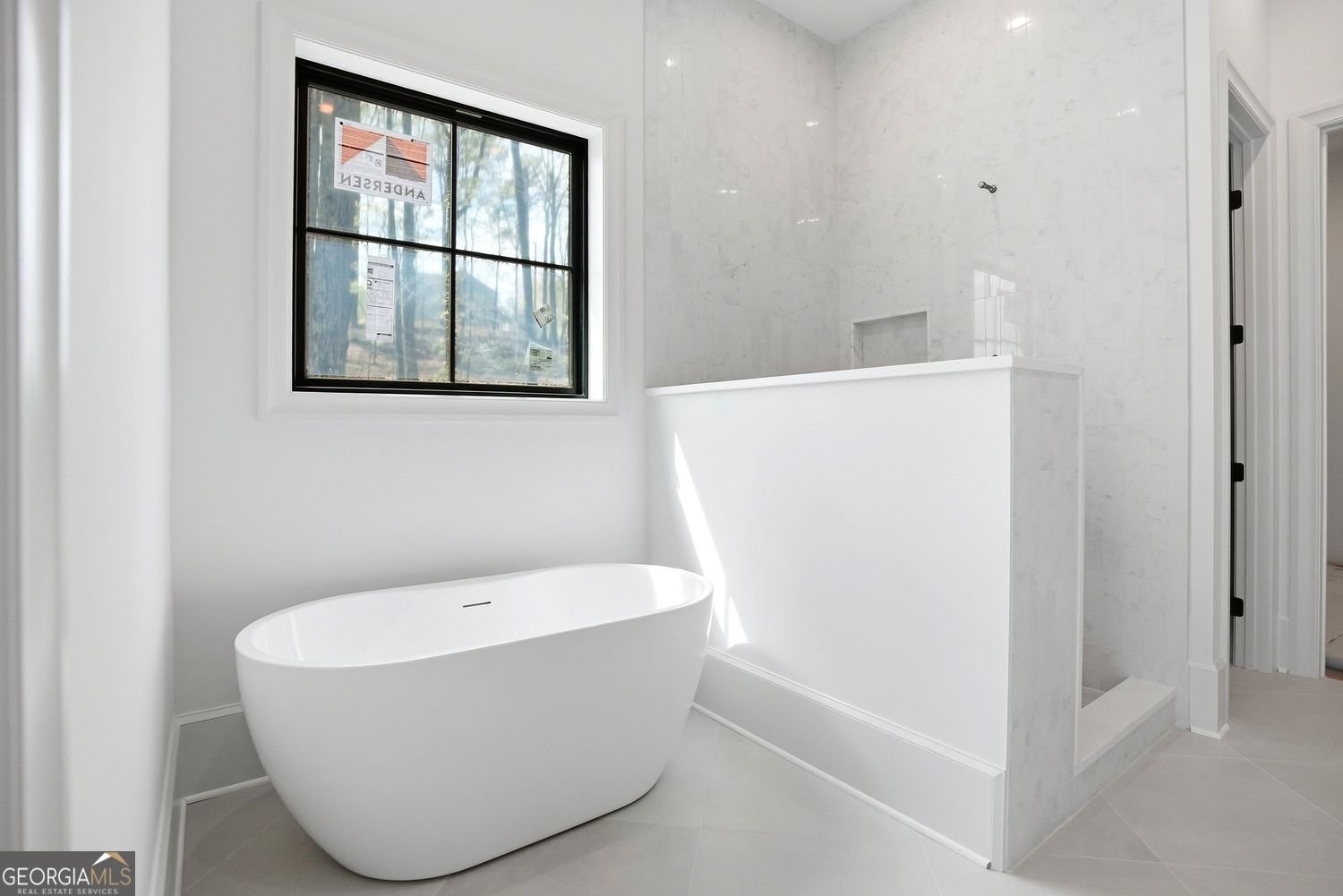 5005 Young Deer Drive Cumming - Photo 20