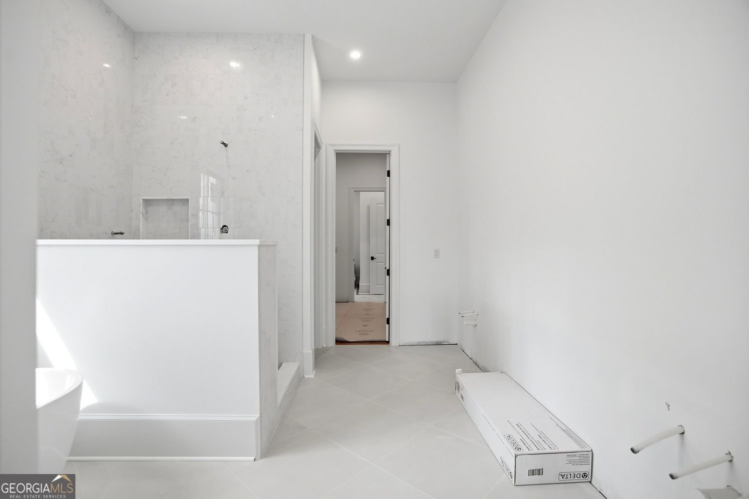 5005 Young Deer Drive Cumming - Photo 21