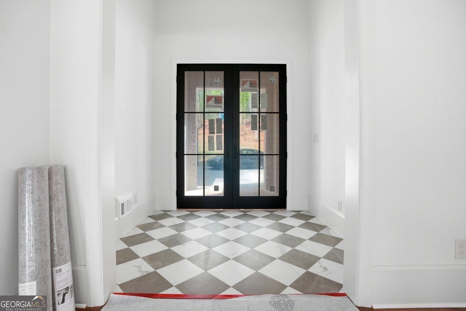 5005 Young Deer Drive Cumming - Photo 22