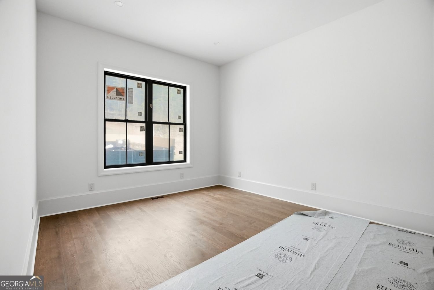 5005 Young Deer Drive Cumming - Photo 23