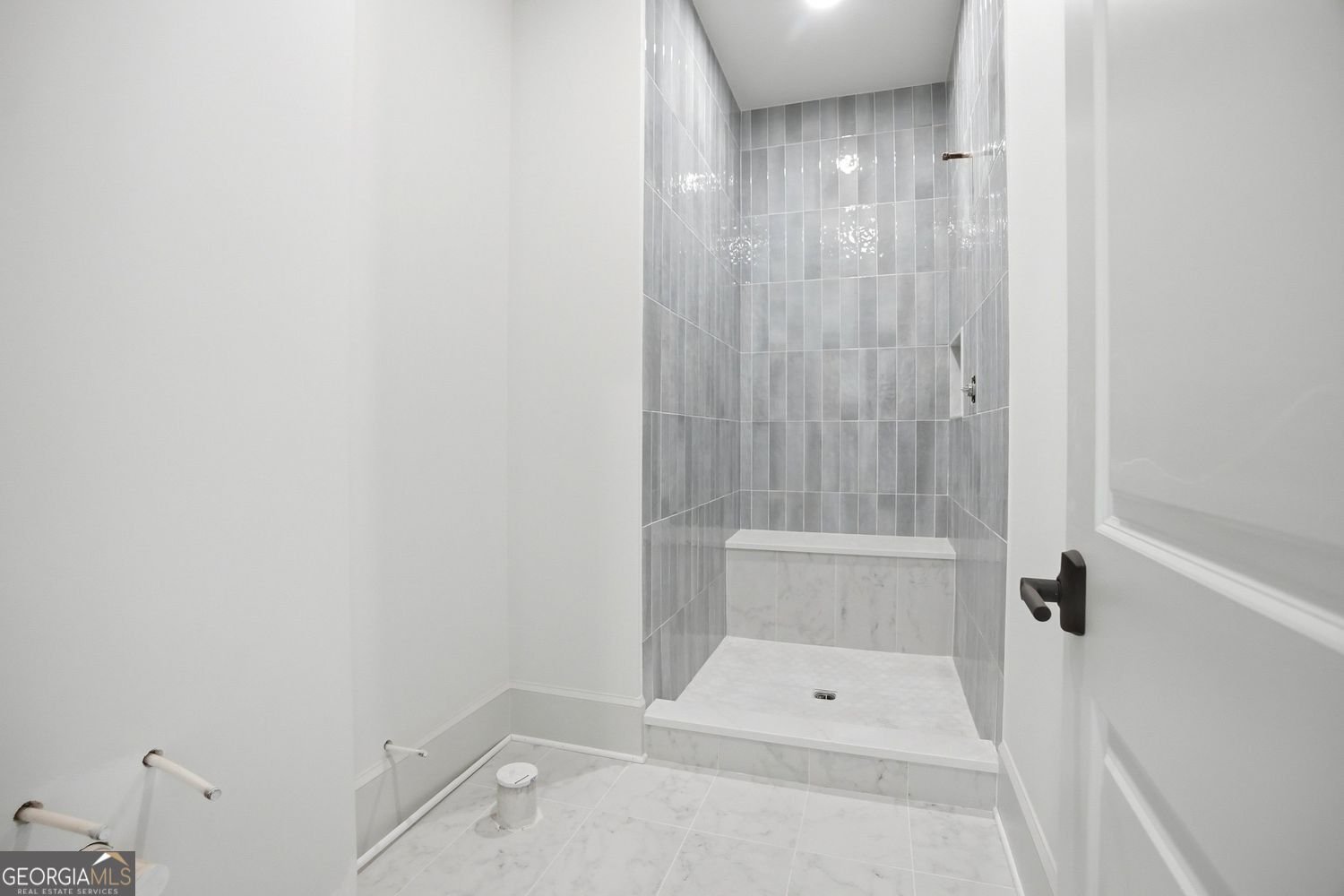 5005 Young Deer Drive Cumming - Photo 24