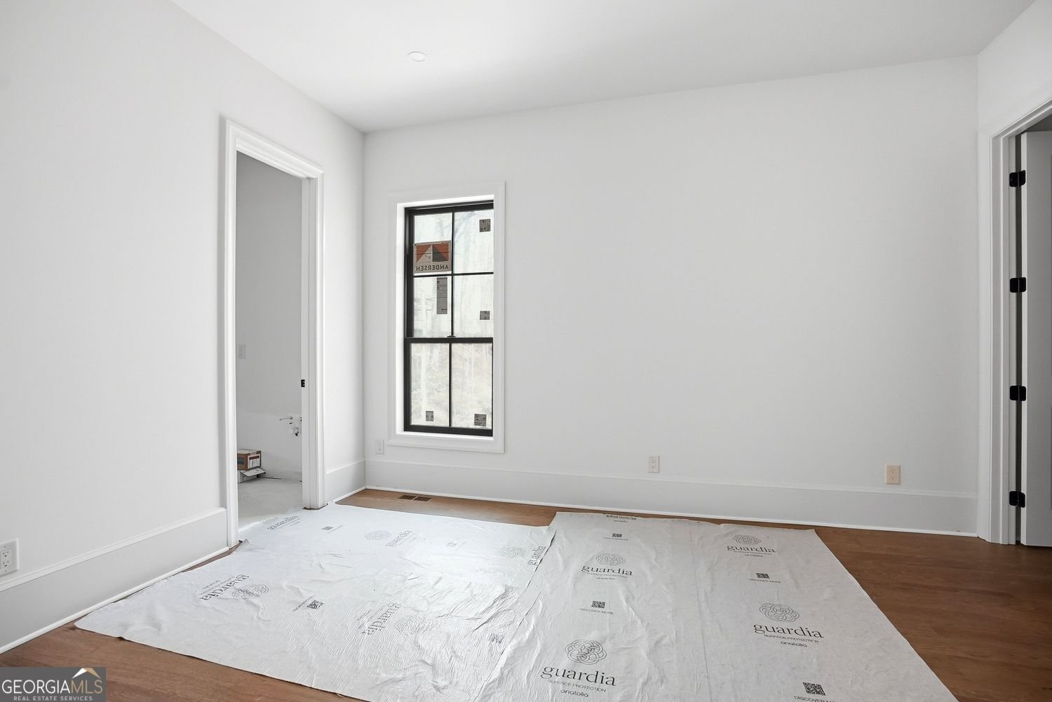 5005 Young Deer Drive Cumming - Photo 27