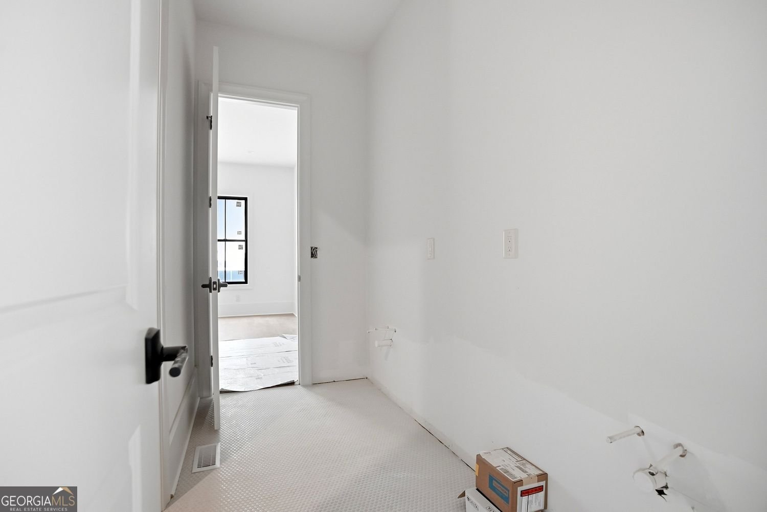 5005 Young Deer Drive Cumming - Photo 28