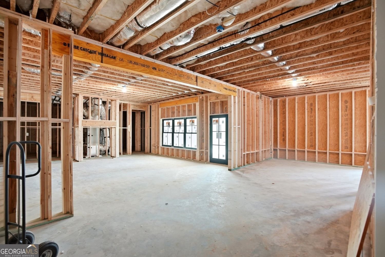 5005 Young Deer Drive Cumming - Photo 31