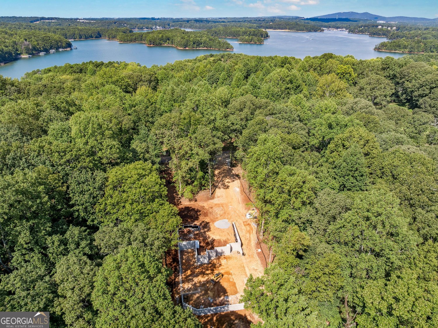 5005 Young Deer Drive Cumming - Photo 40