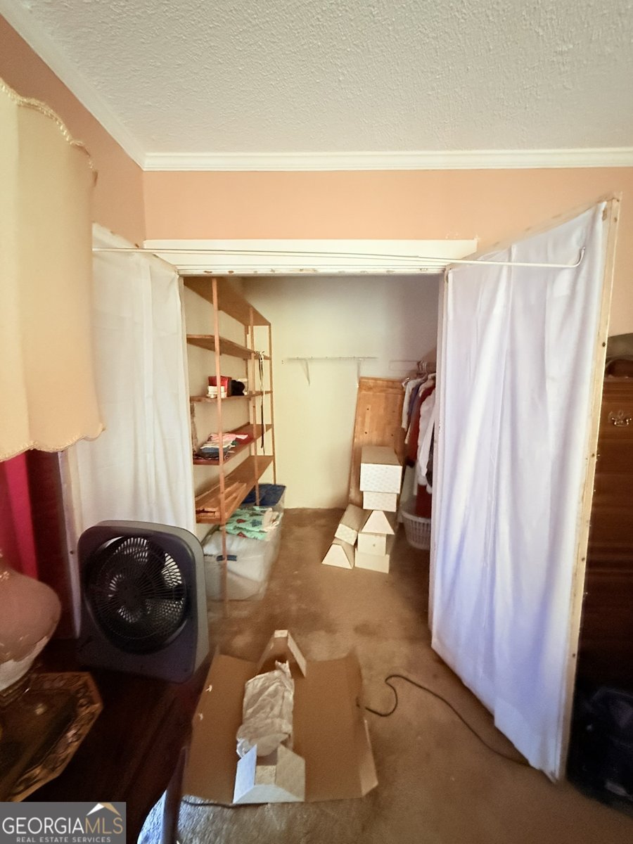 51 North Cedar Street Menlo - 79