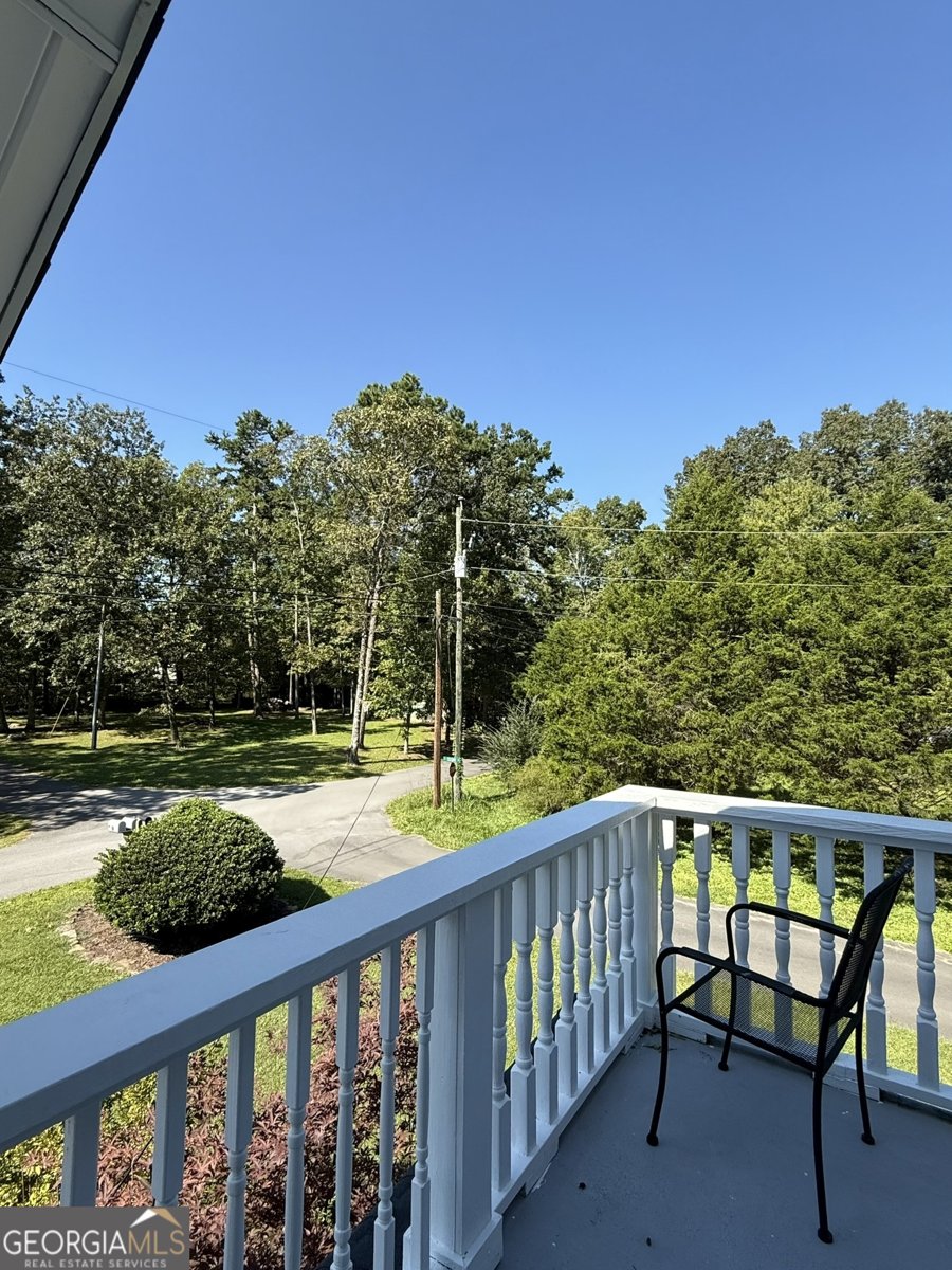 51 North Cedar Street Menlo - 80