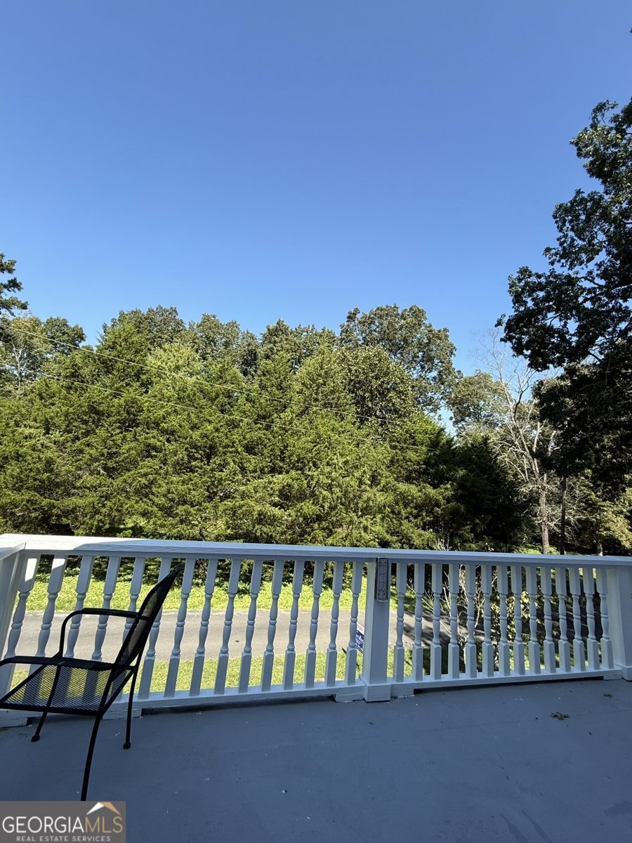 51 North Cedar Street Menlo - 81