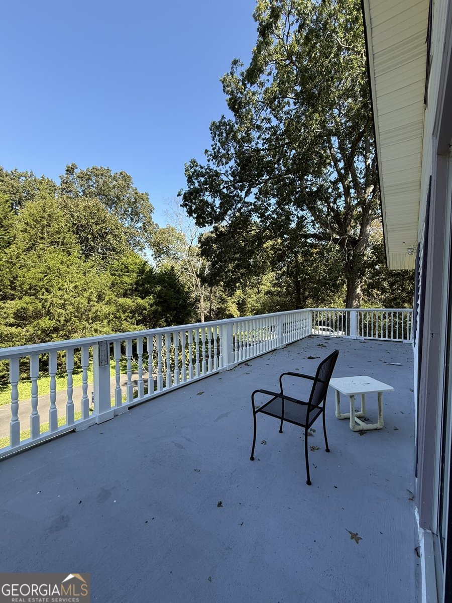 51 North Cedar Street Menlo - 82