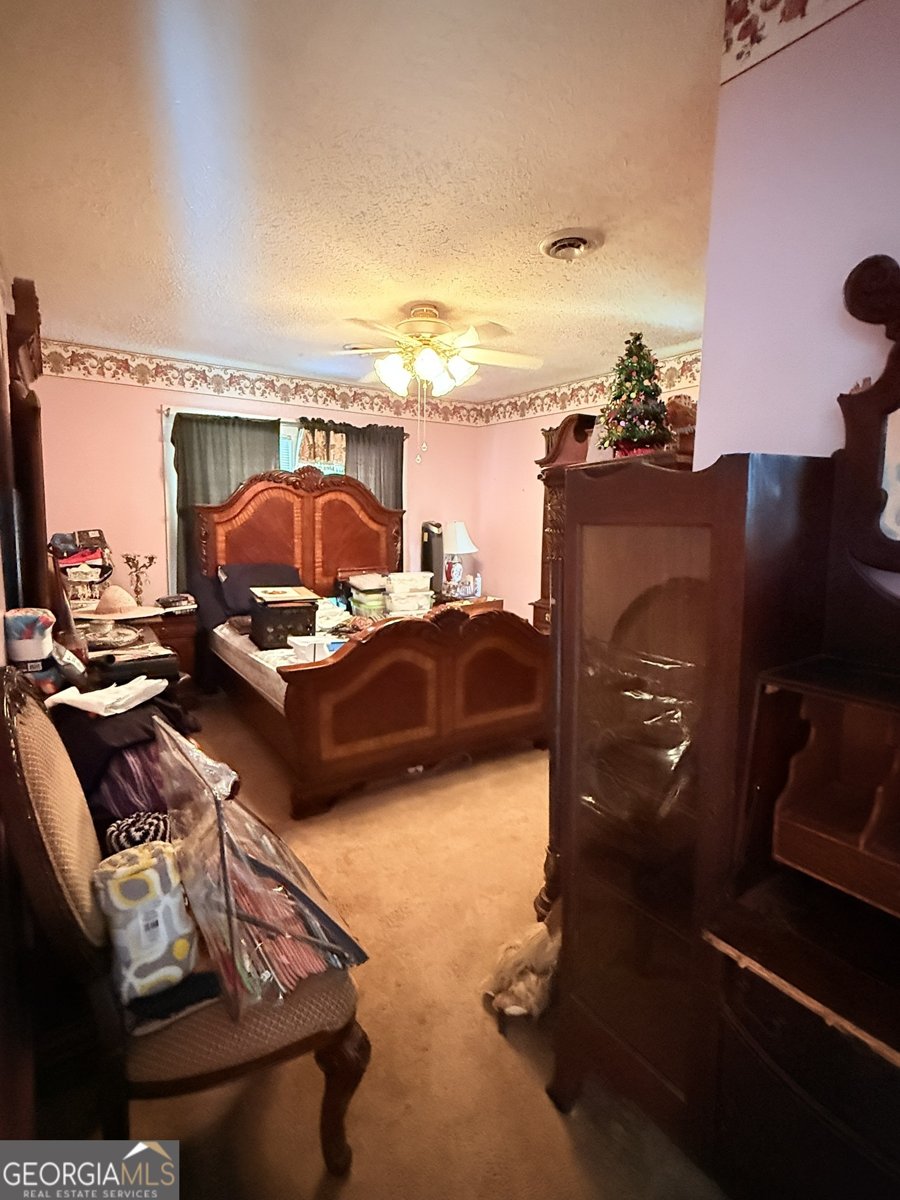 51 North Cedar Street Menlo - 83