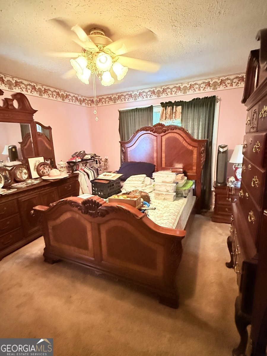 51 North Cedar Street Menlo - 84