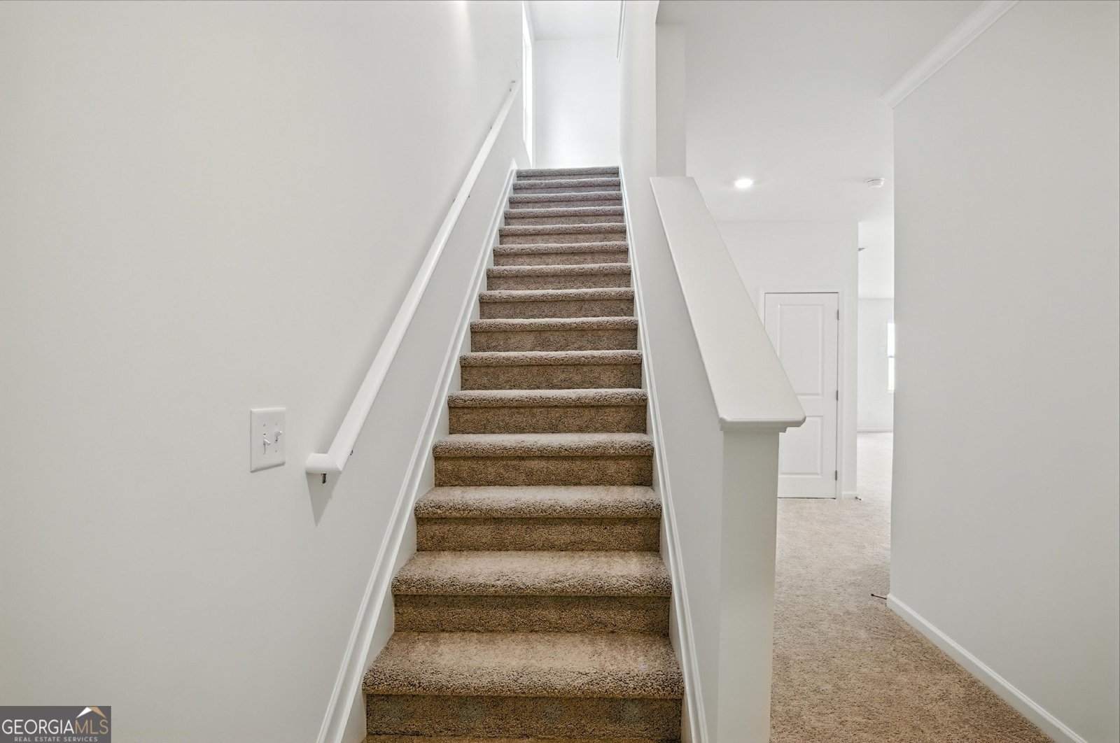 40 Parkwood Drive Dawsonville - 13