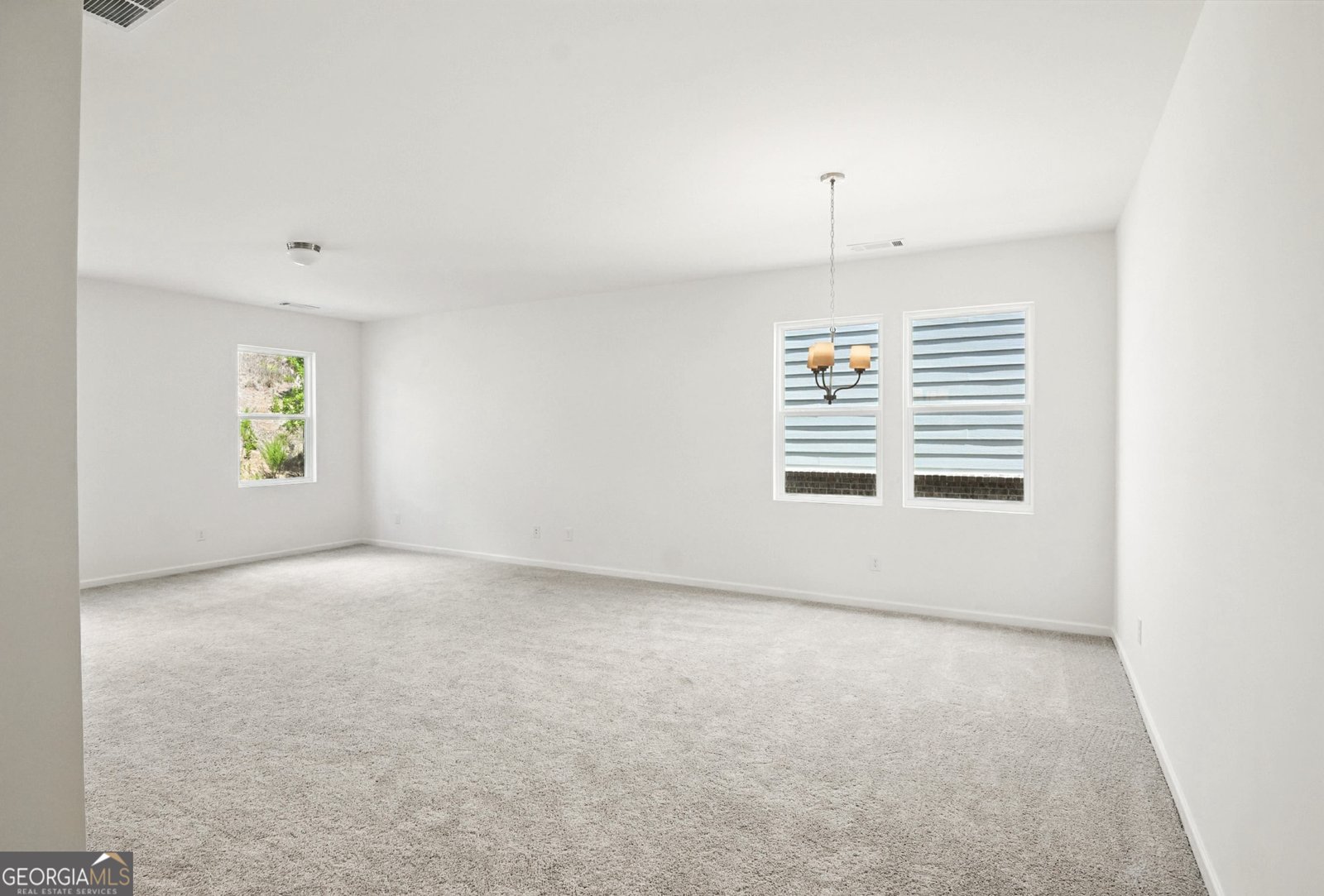 40 Parkwood Drive Dawsonville - 18