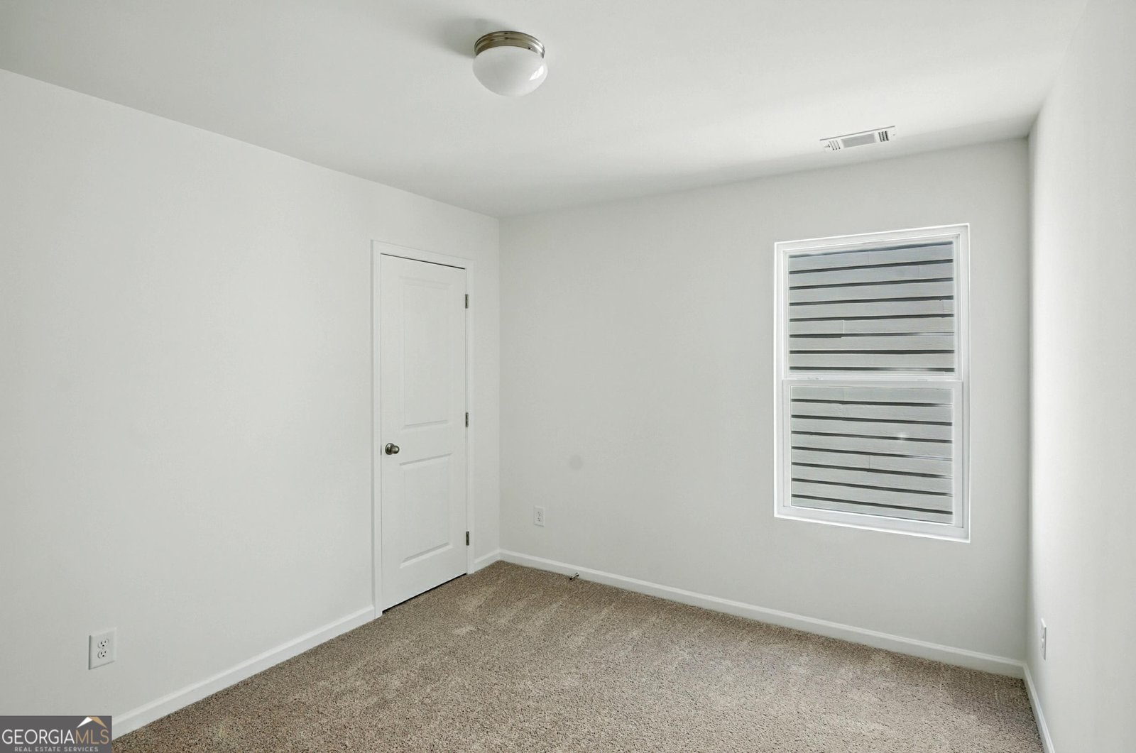 40 Parkwood Drive Dawsonville - 2