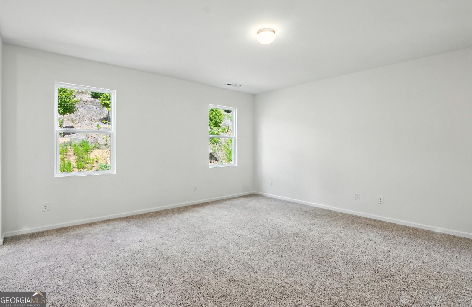 40 Parkwood Drive Dawsonville - 20