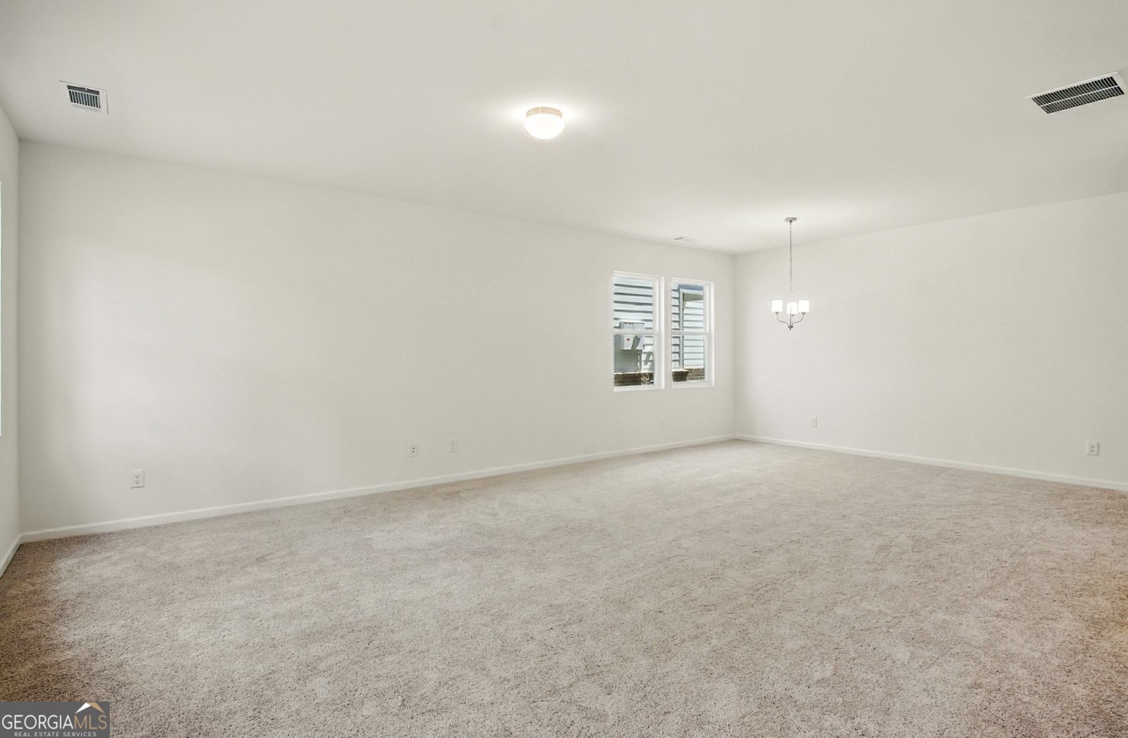 40 Parkwood Drive Dawsonville - 21
