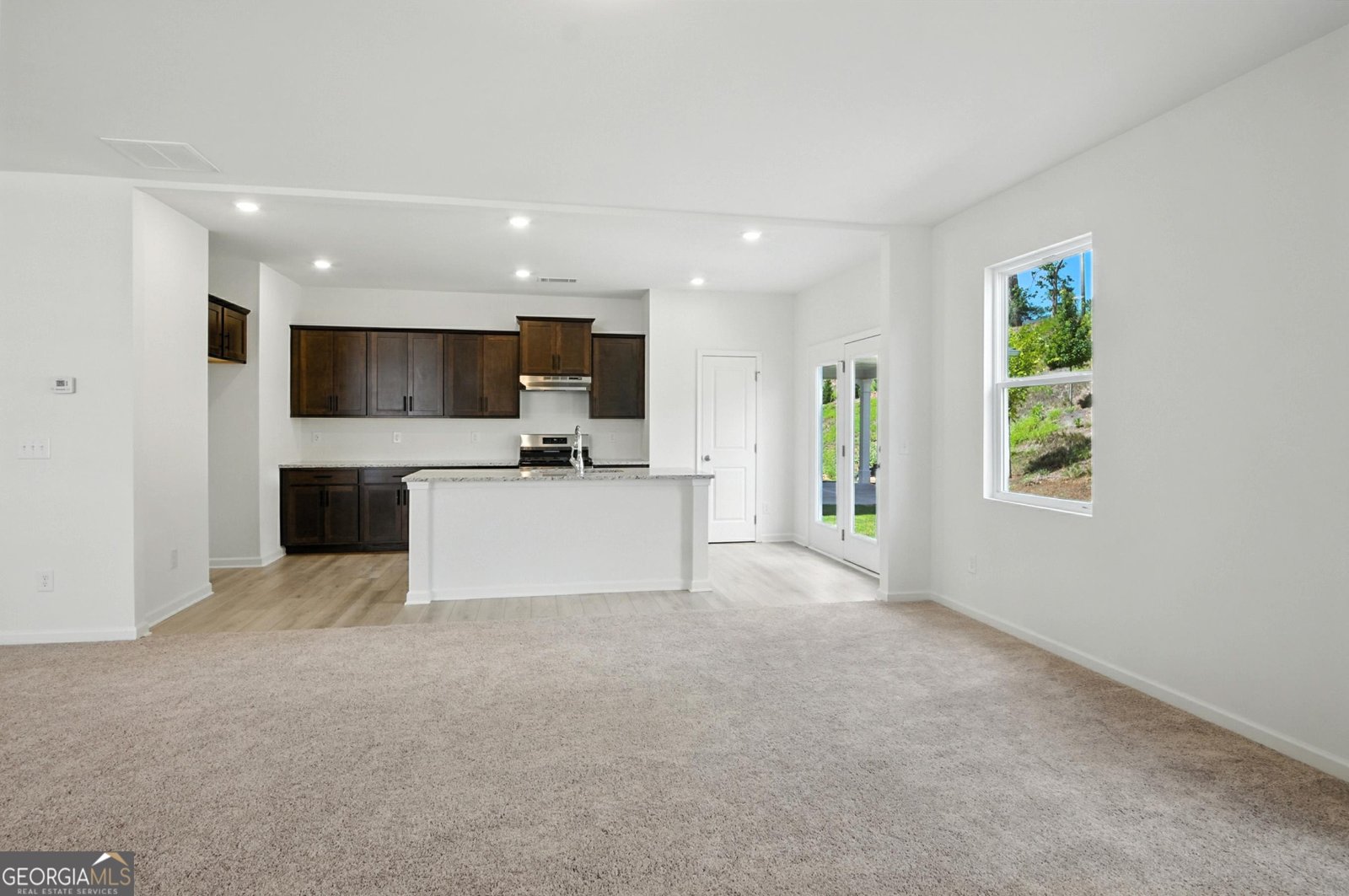 40 Parkwood Drive Dawsonville - 22