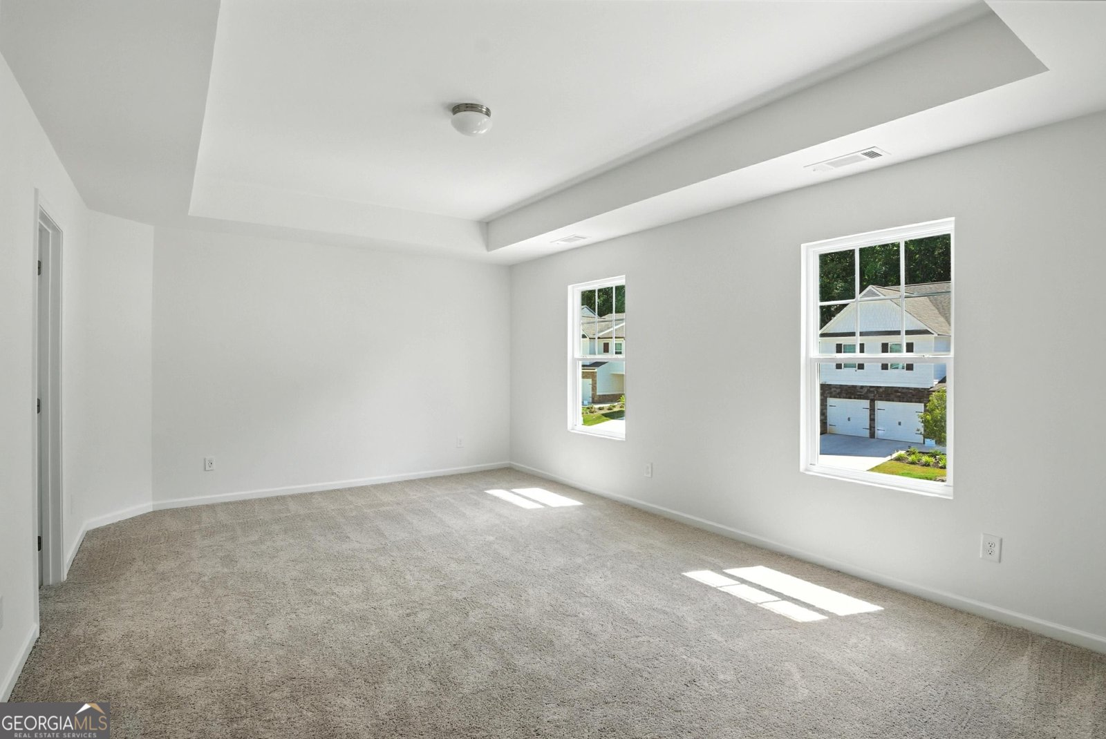 40 Parkwood Drive Dawsonville - 29