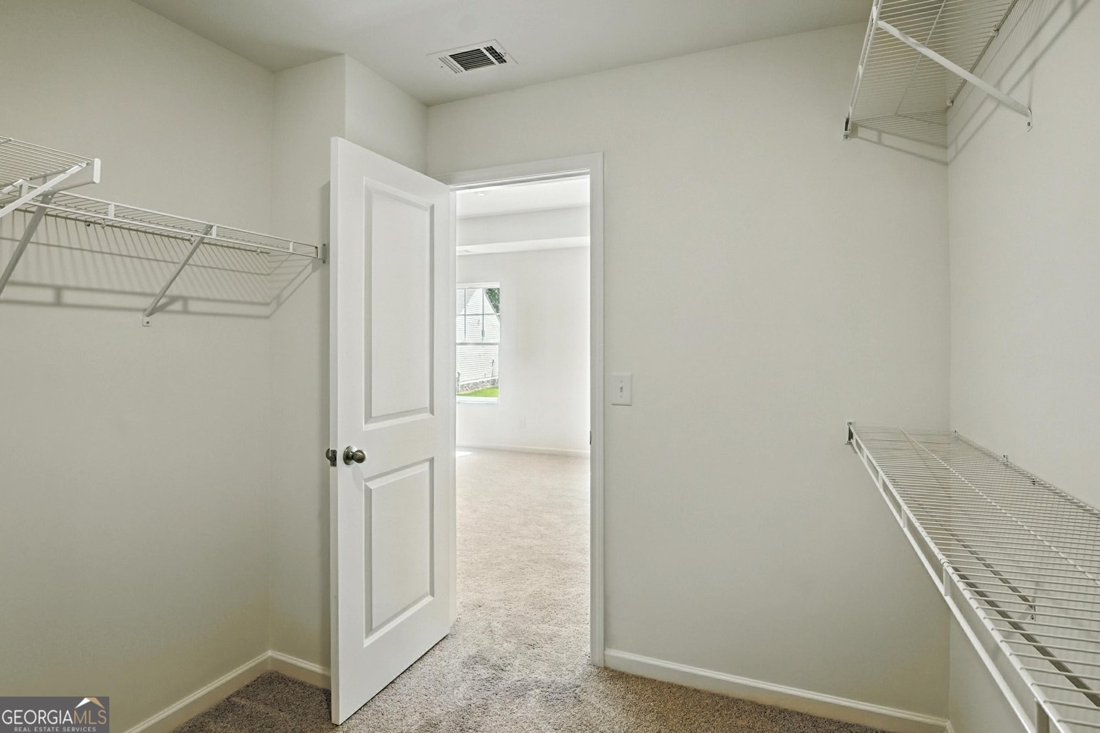 40 Parkwood Drive Dawsonville - 31
