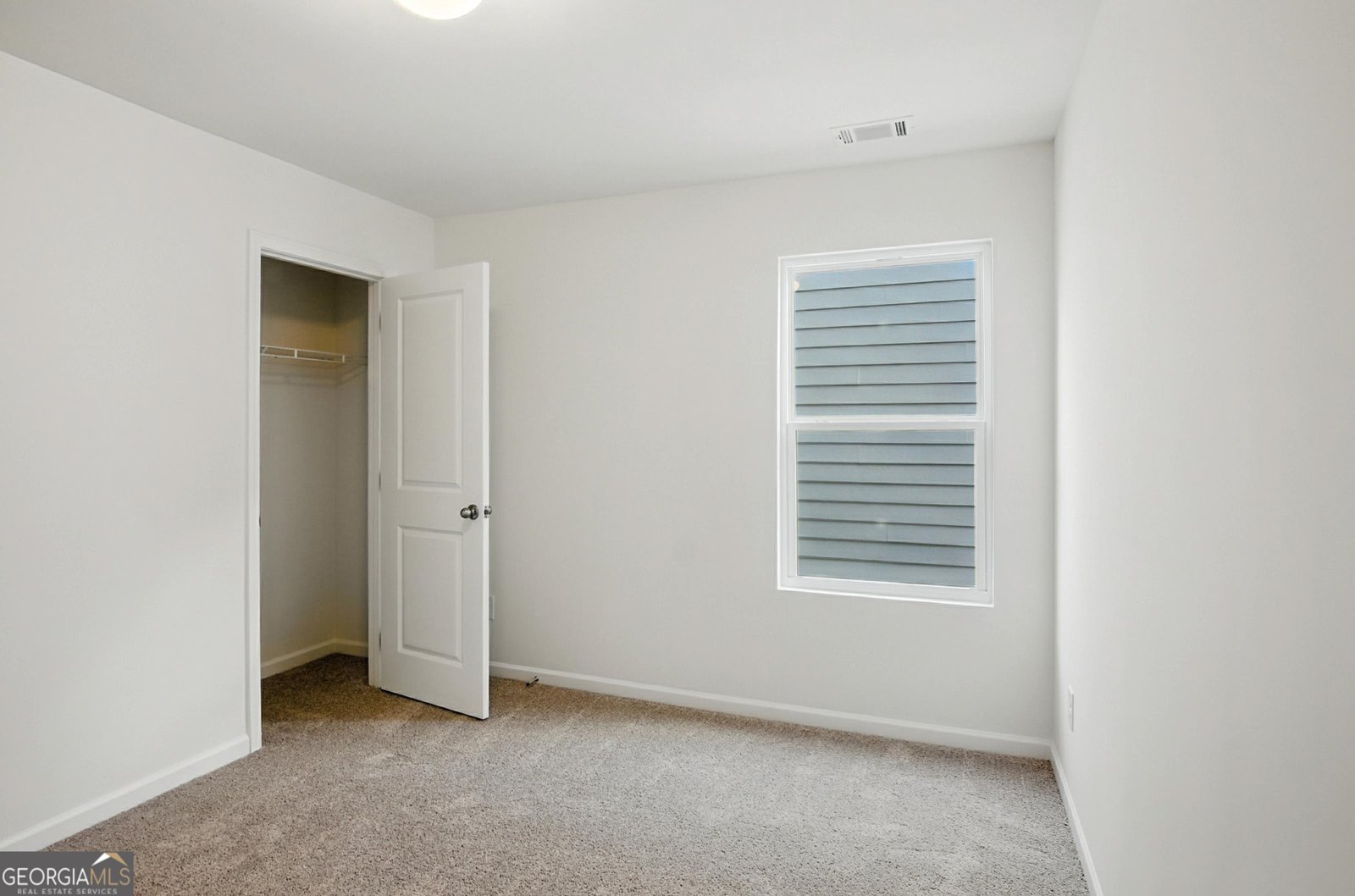 40 Parkwood Drive Dawsonville - 4