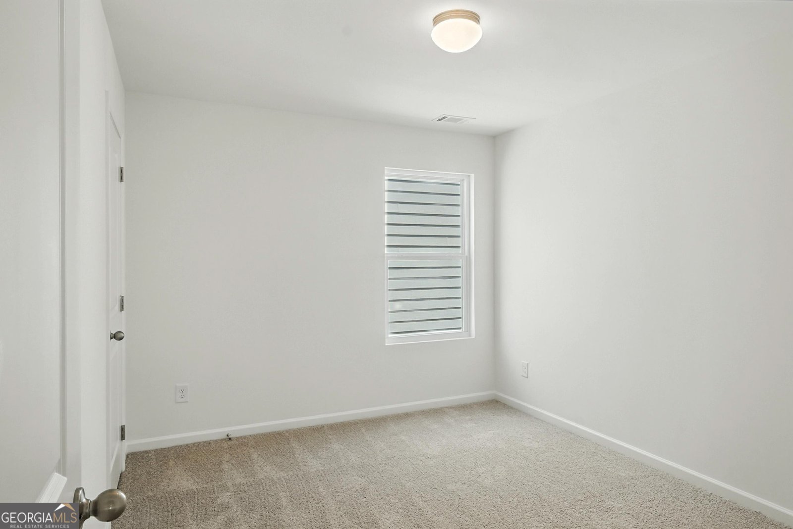 40 Parkwood Drive Dawsonville - 40