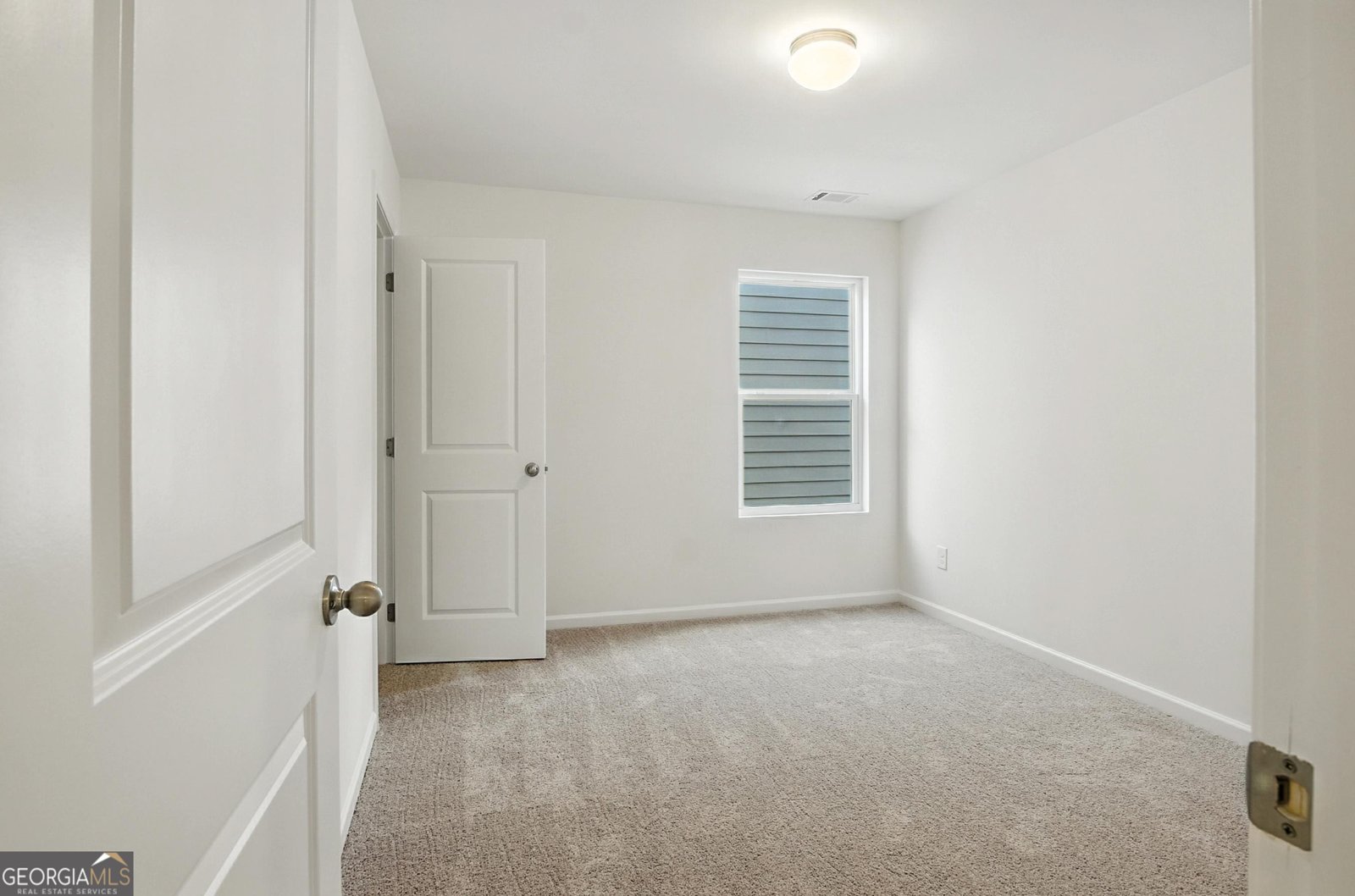 40 Parkwood Drive Dawsonville - 5
