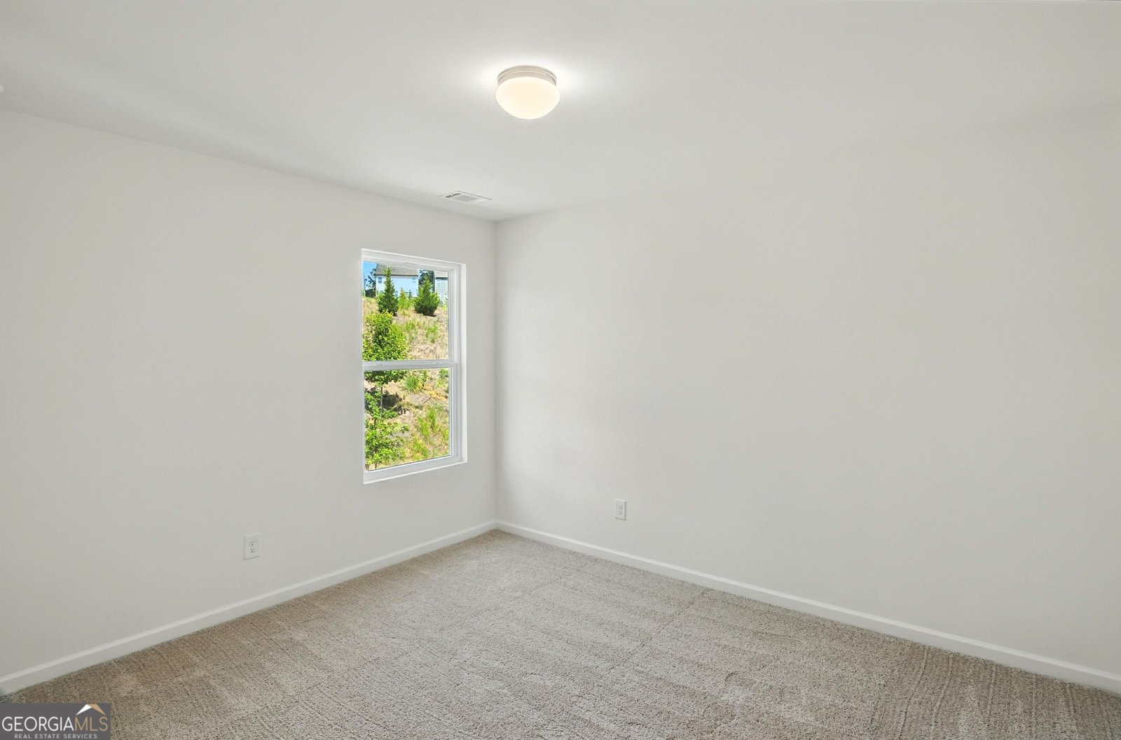 40 Parkwood Drive Dawsonville - 7