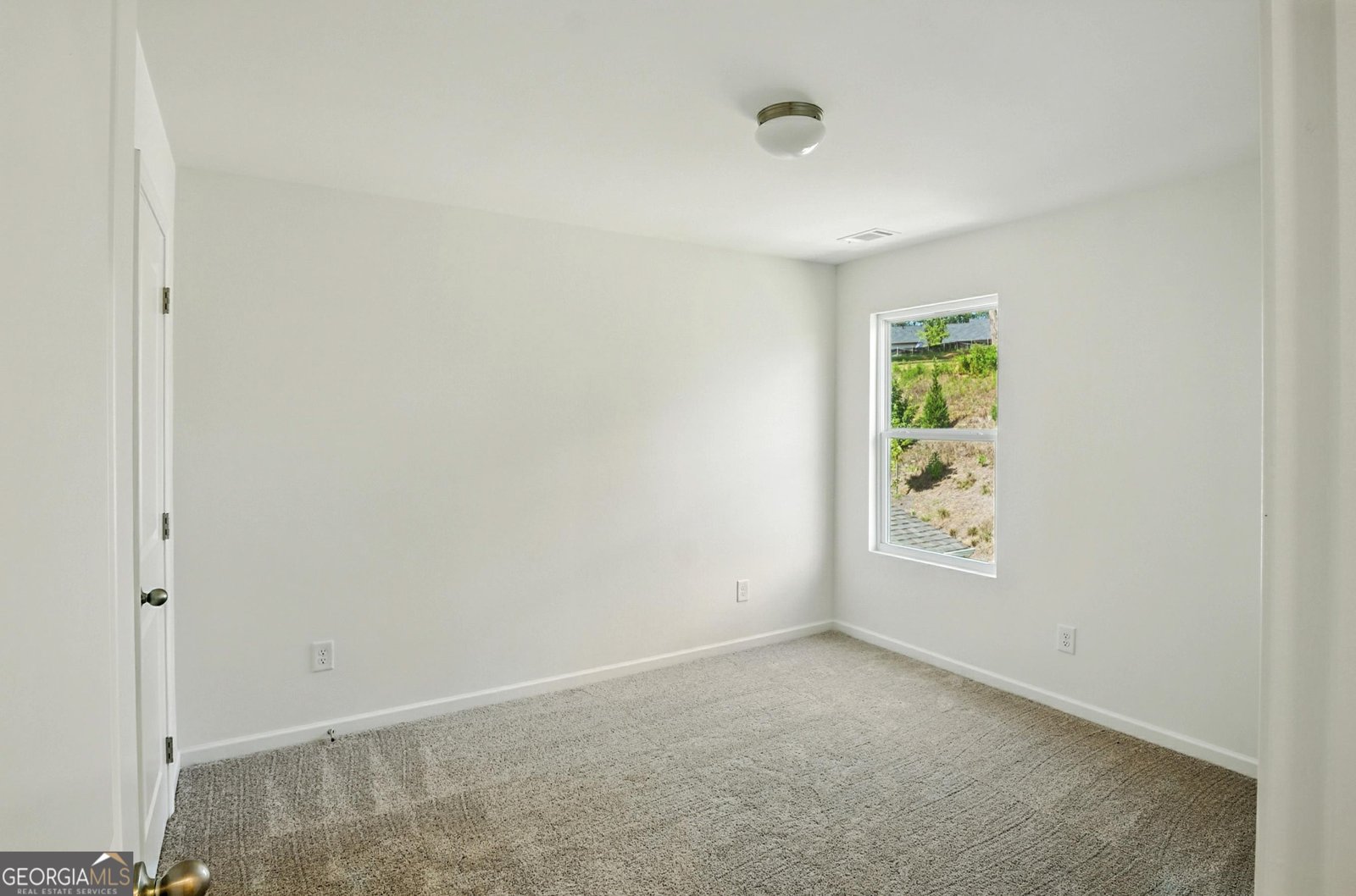 40 Parkwood Drive Dawsonville - 8