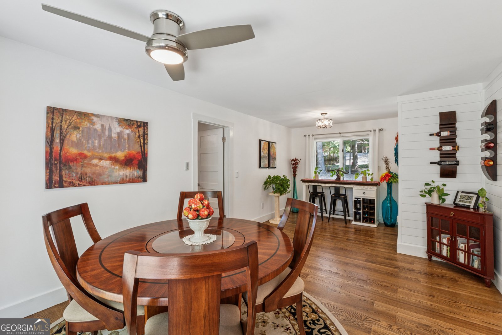 141 Tamarack Drive Jasper - 12