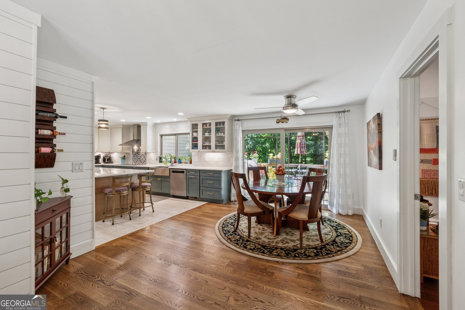 141 Tamarack Drive Jasper - 13