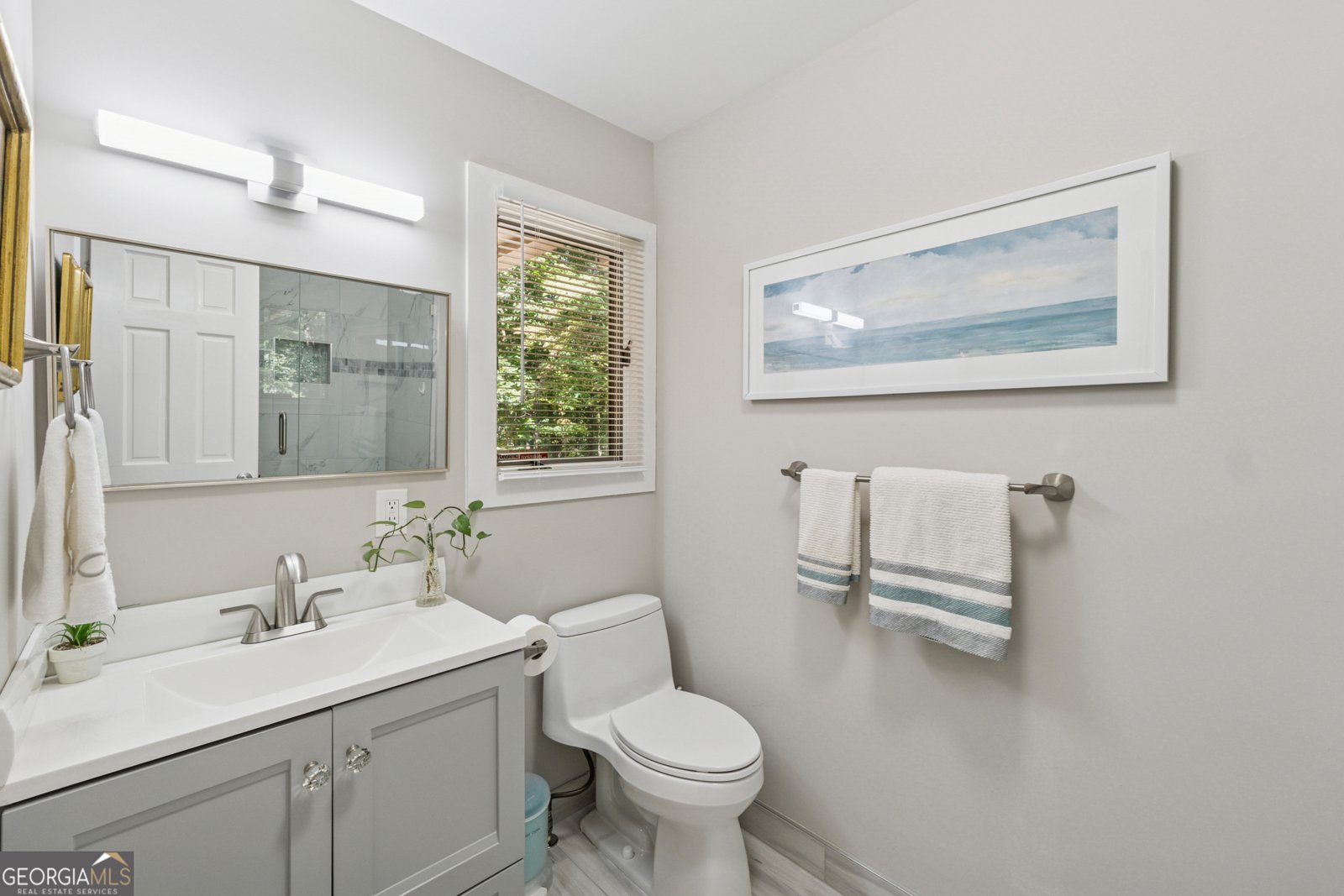 141 Tamarack Drive Jasper - 16
