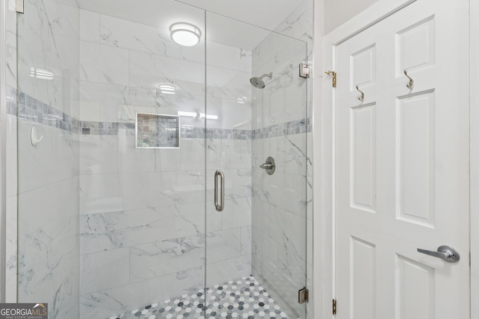 141 Tamarack Drive Jasper - 17