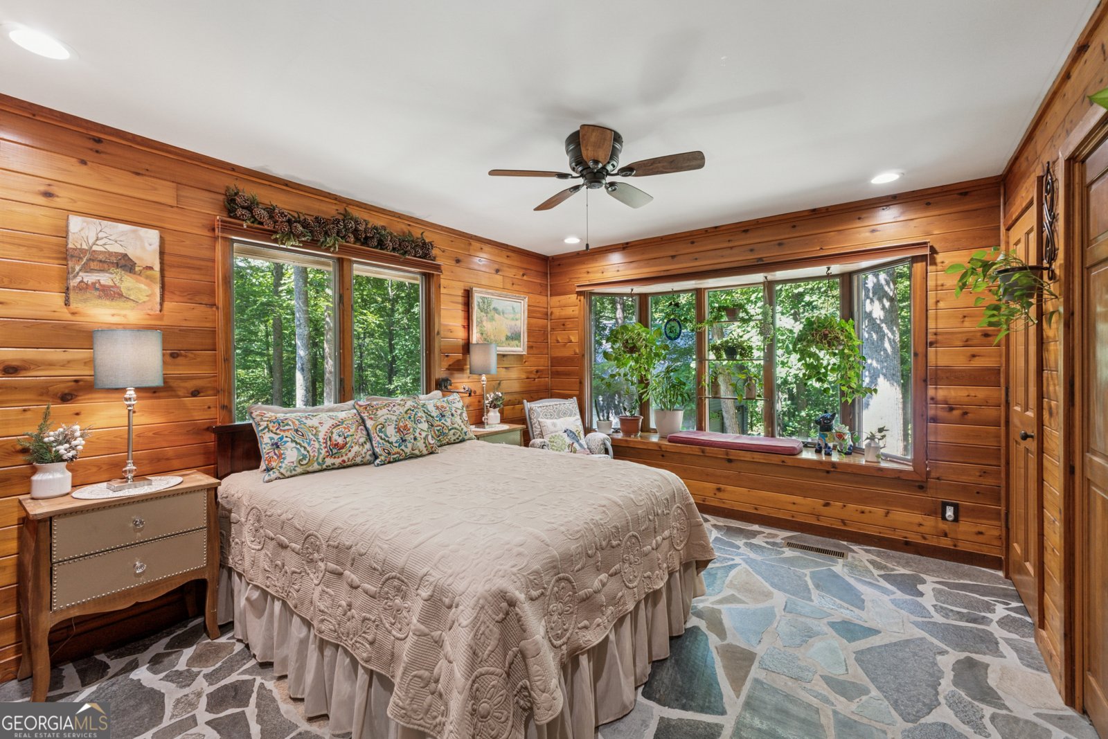 141 Tamarack Drive Jasper - 18