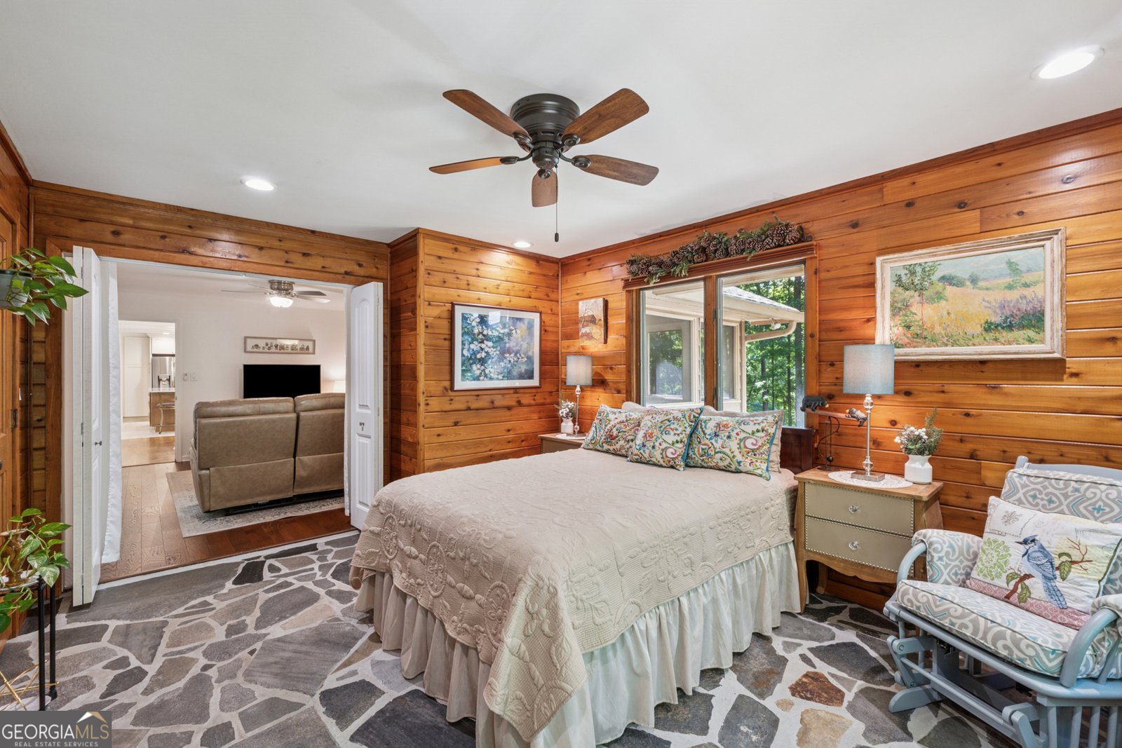 141 Tamarack Drive Jasper - 19