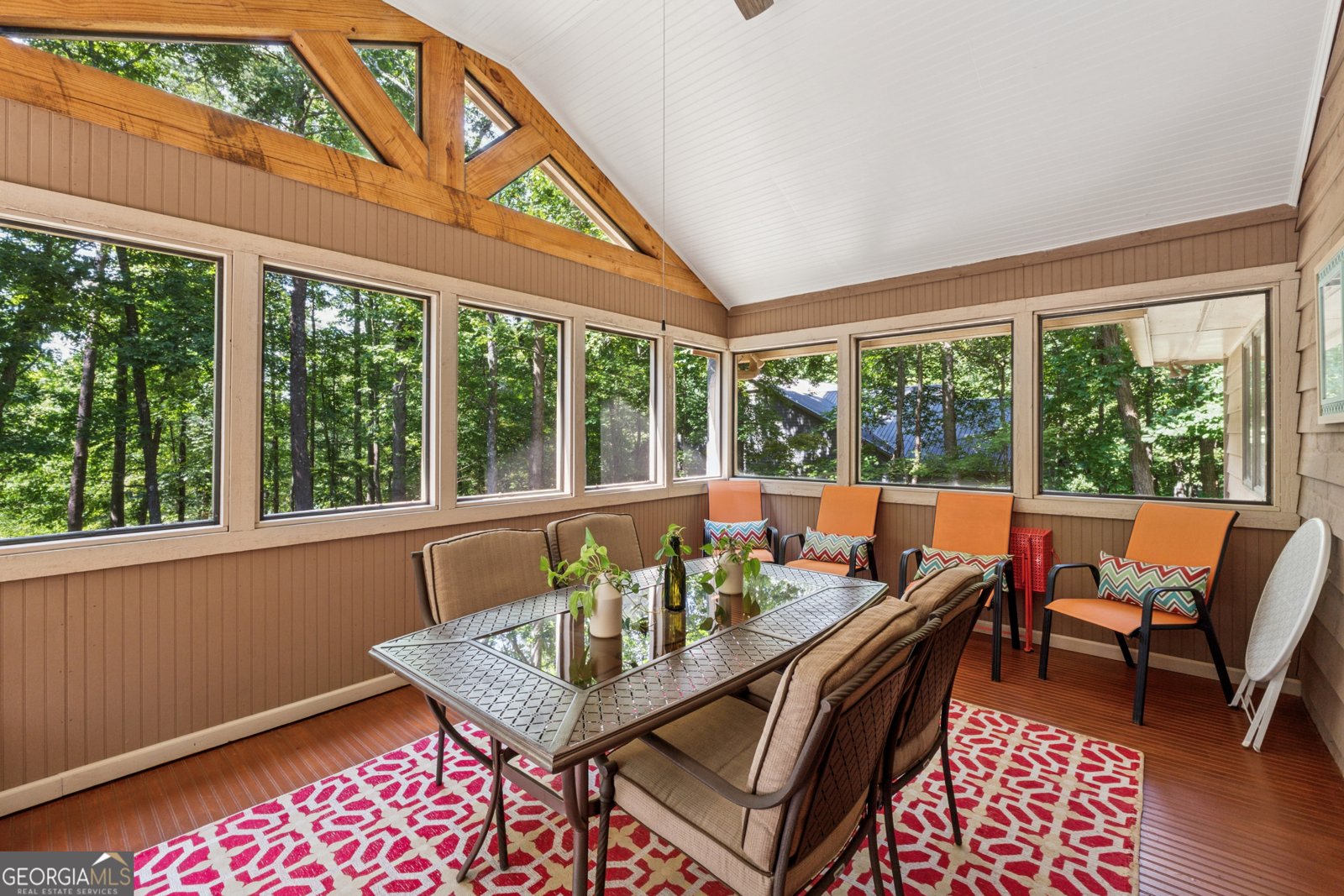141 Tamarack Drive Jasper - 20