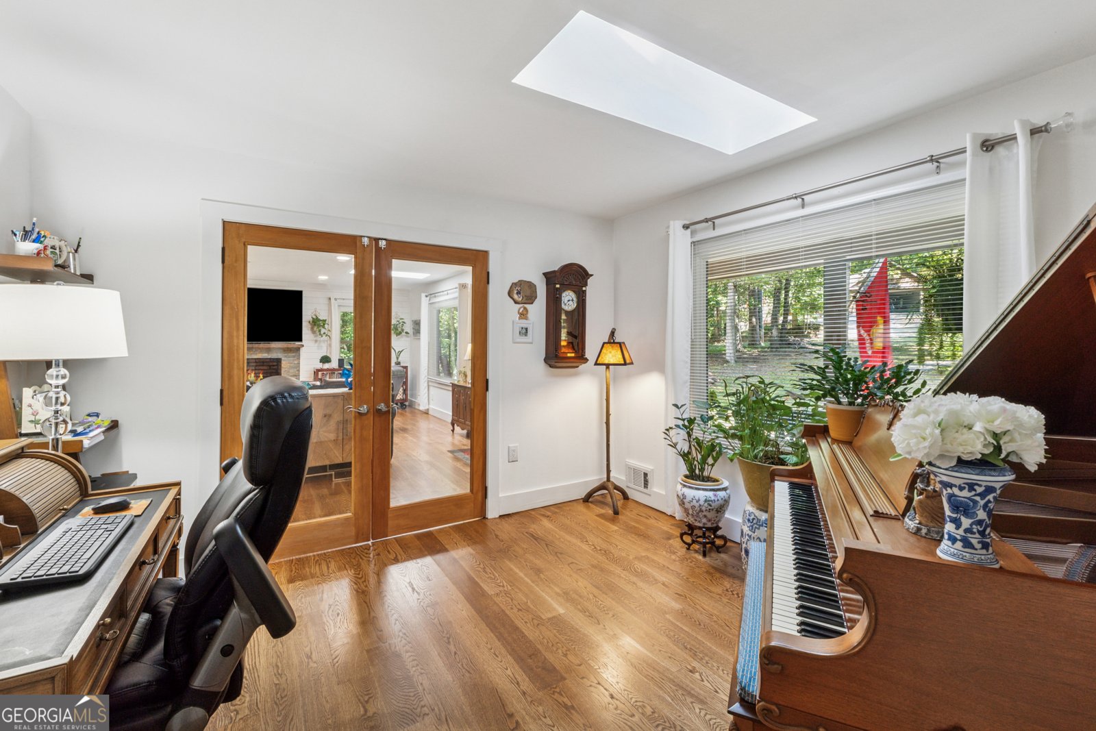 141 Tamarack Drive Jasper - 21