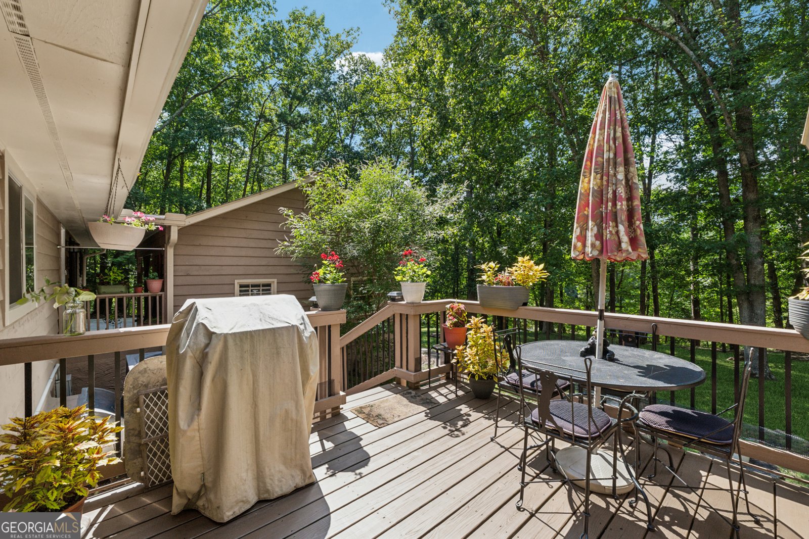 141 Tamarack Drive Jasper - 28