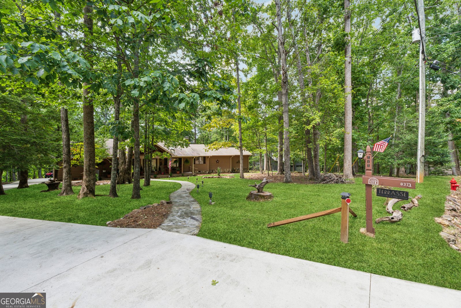 141 Tamarack Drive Jasper - 3