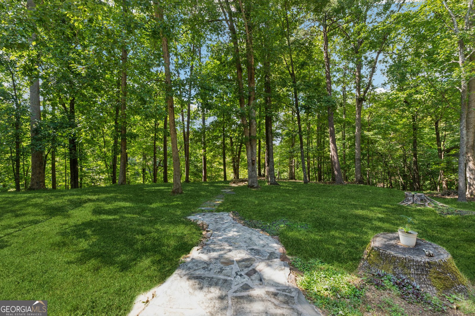 141 Tamarack Drive Jasper - 30
