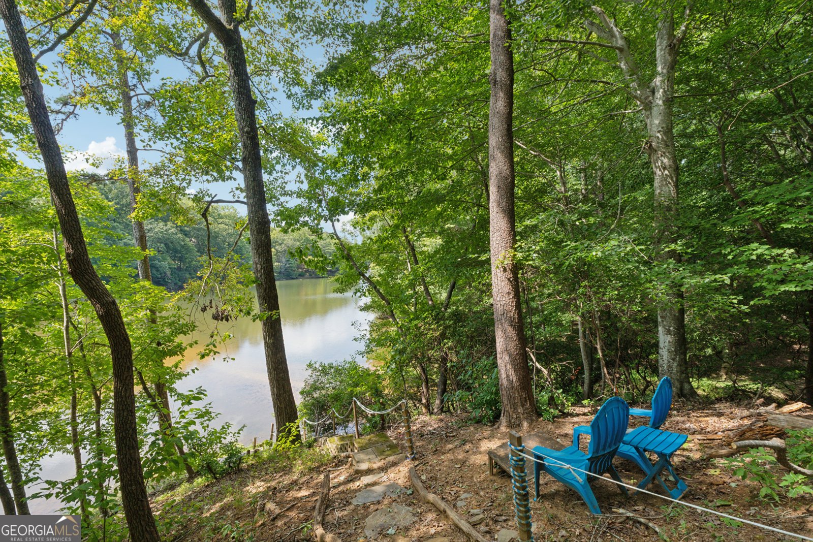 141 Tamarack Drive Jasper - 34