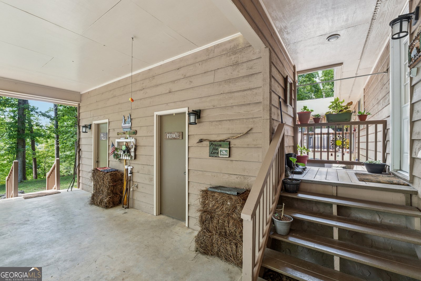 141 Tamarack Drive Jasper - 35