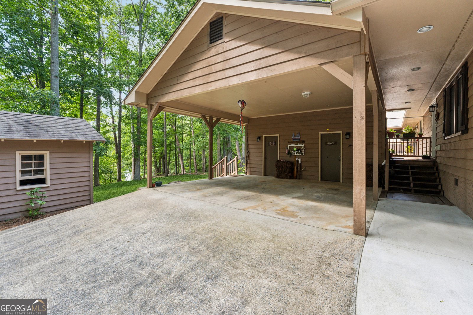 141 Tamarack Drive Jasper - 36