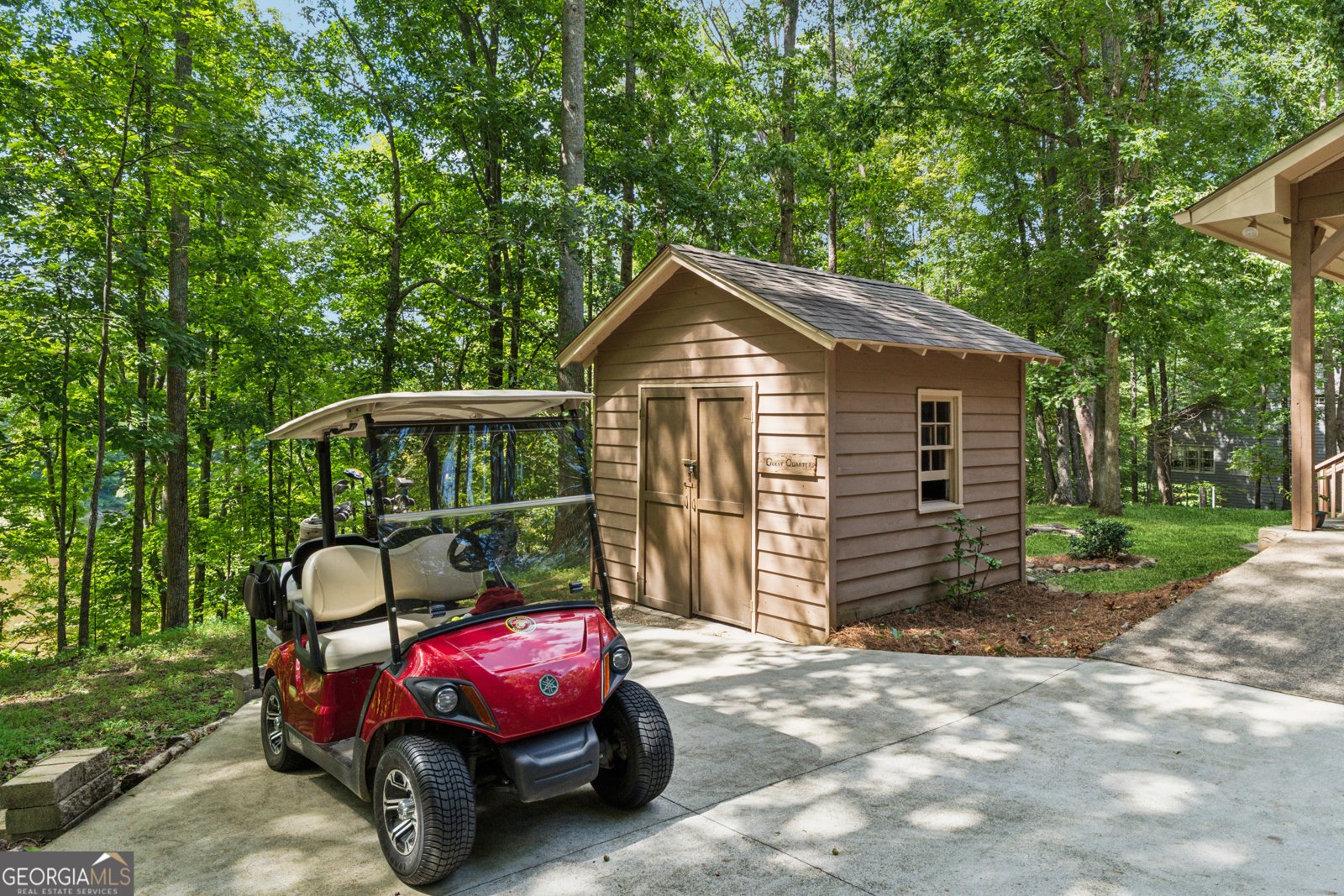 141 Tamarack Drive Jasper - 37