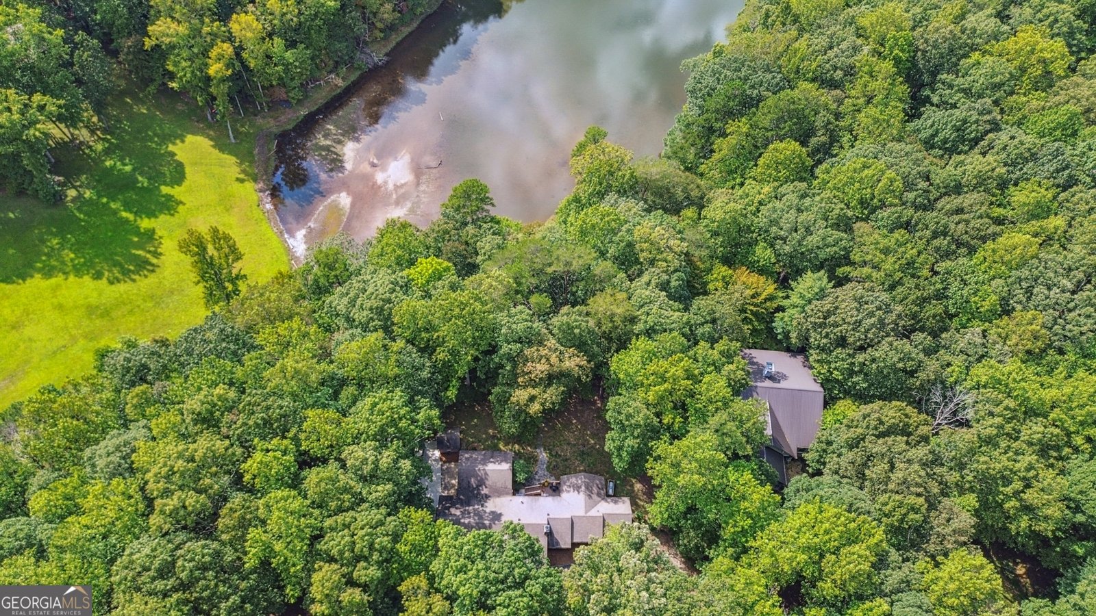 141 Tamarack Drive Jasper - 41