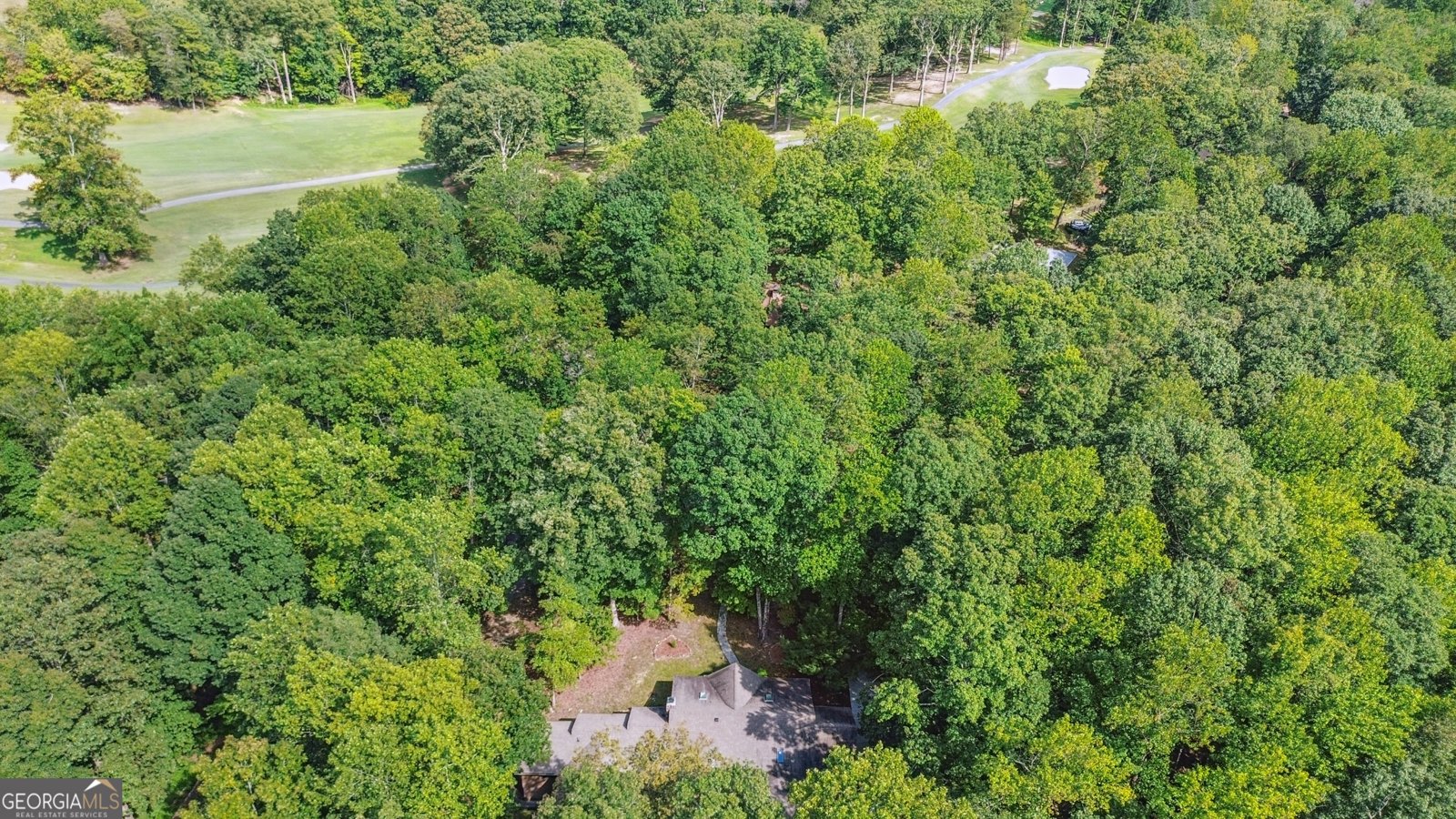141 Tamarack Drive Jasper - 43