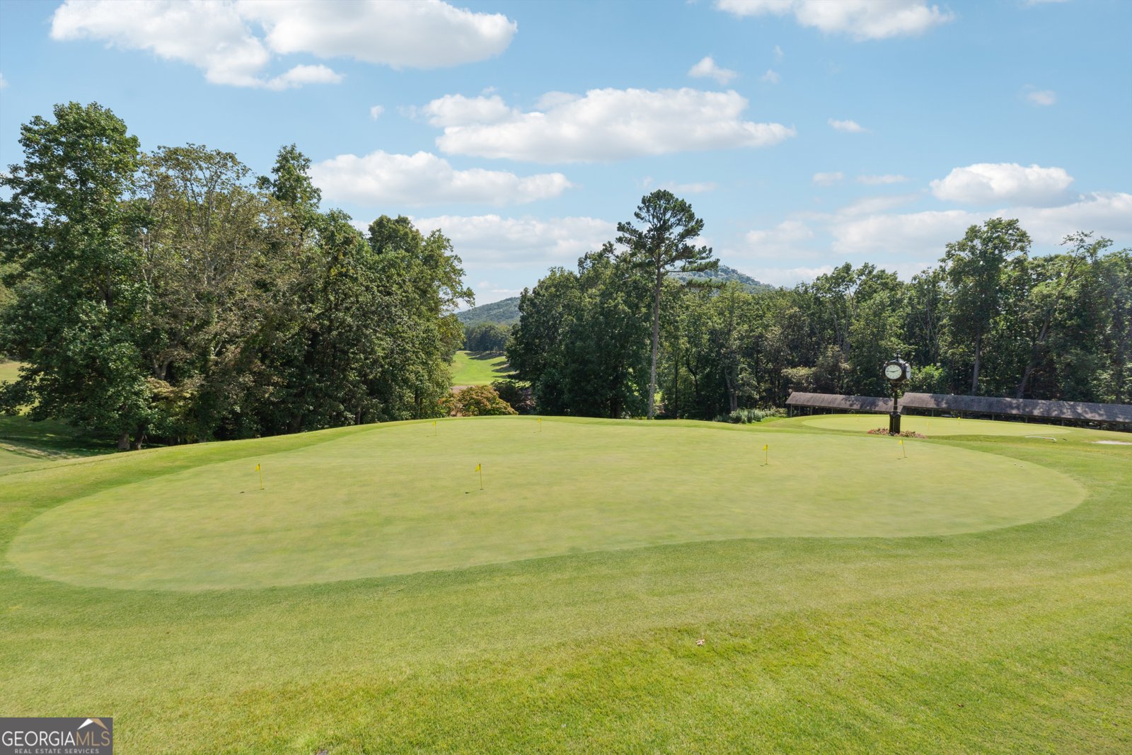 141 Tamarack Drive Jasper - 47