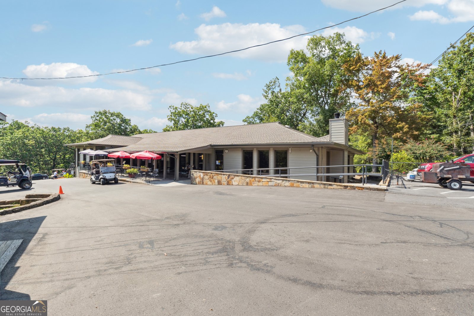 141 Tamarack Drive Jasper - 48