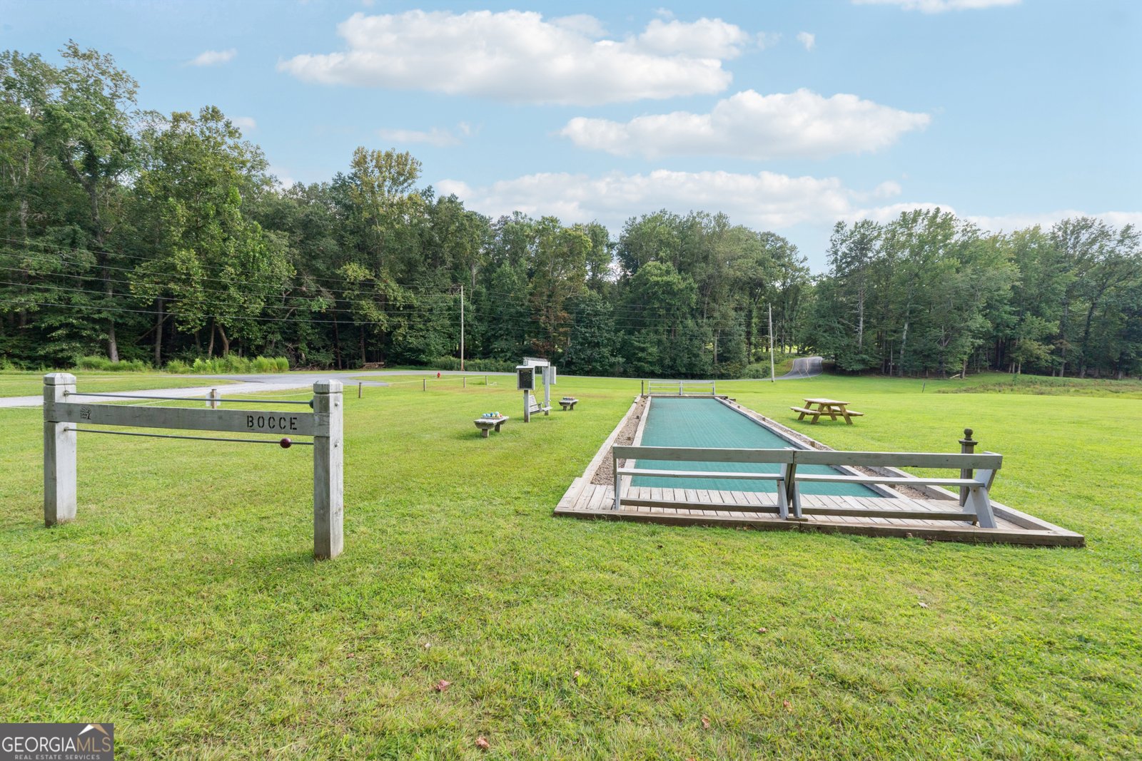 141 Tamarack Drive Jasper - 50