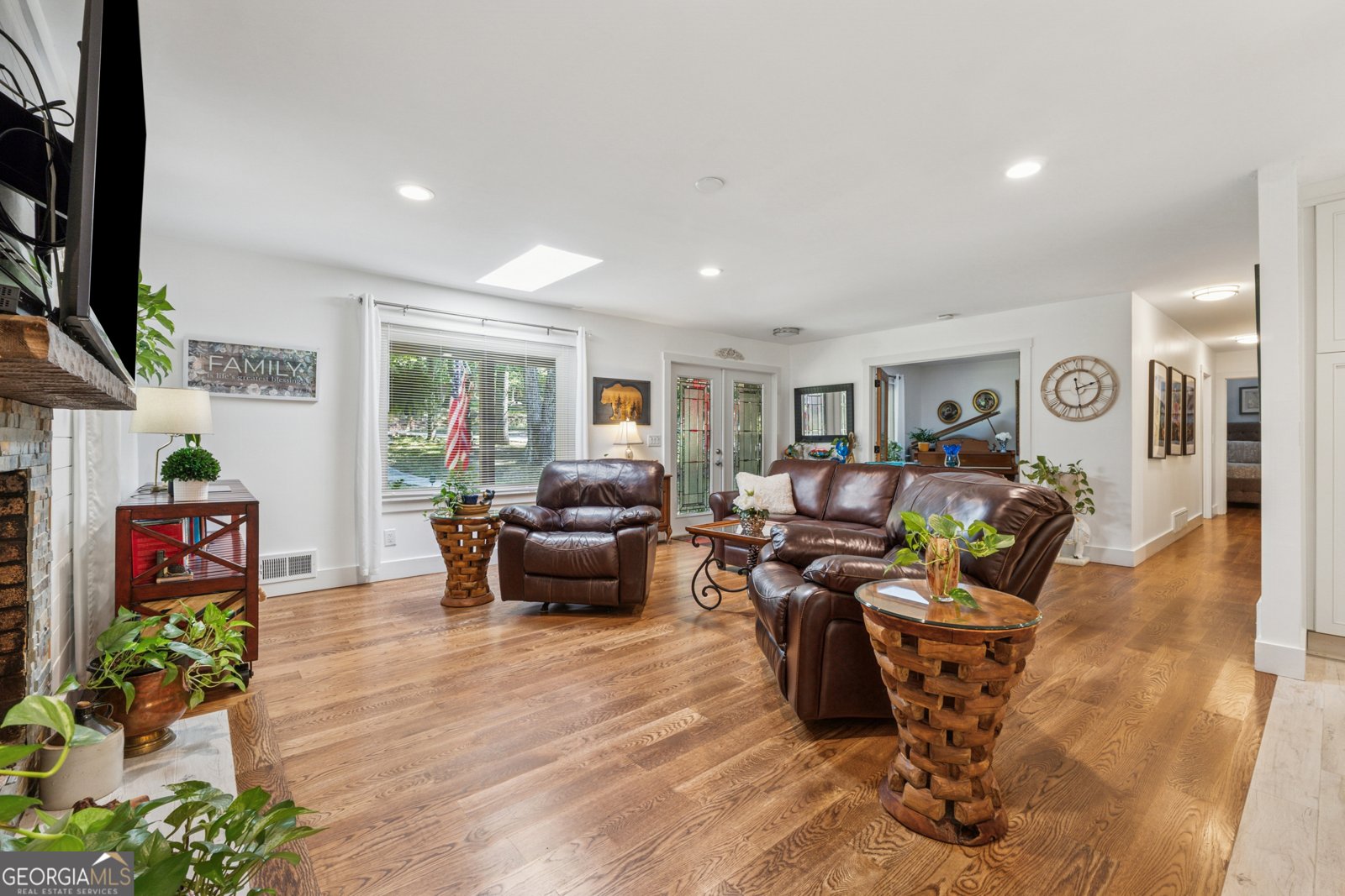 141 Tamarack Drive Jasper - 6