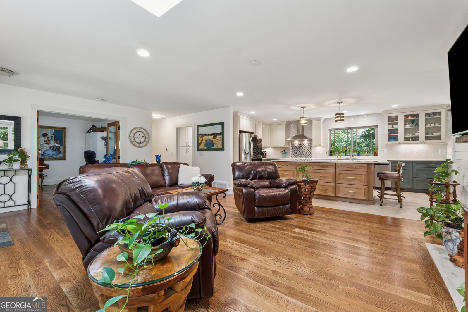 141 Tamarack Drive Jasper - 7